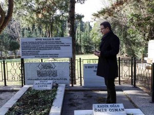 Eyüpsultan Belediyesi’nden Okumaya Teşvik