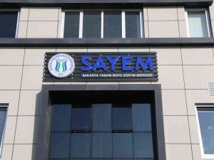 Sayem’den İstihdama Büyük Katkı