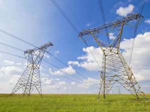 Türkiye Kişi Başına Elektrik Tüketimi İle İlk 10’da Yer Aldı