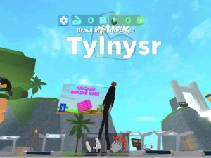 İ̇ş Bankası’nın Reklamları Metaverse’te