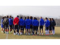 Spor Toto 2. Lig