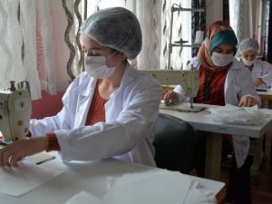 Müdür Gür: “Meslek Liseliler Daha Kolay İş Buluyor”