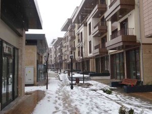 Giresunlu Afetzedeler Cumhurbaşkanı Erdoğan’ı Bekliyor