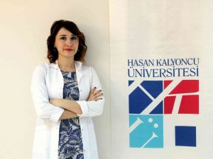 Kış Aylarında “Doğru Egzersiz” Önemli