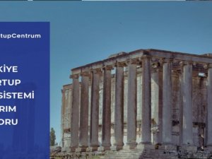 Anadolu Üniversitesi Öğrencilerinin Girişimcilik Başarısı