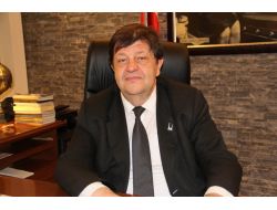 Ortaç: “en Çok Seyirciye Sahip Opera Samsun”
