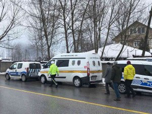 Evinde Başından Vurulmuş Şekilde Bulunmuştu, O Olayda 1 Gözaltı