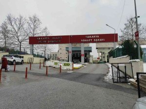 5 Kişiye Mezar Olan Havuz Faciası Davasına Devam Edildi