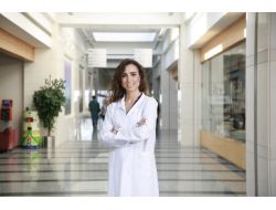 Gribe Bu Besinlerle 'Dur' Deyin