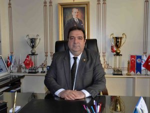 Adana’da Amatör Spor Kulüplerine 1 Milyon 25 Bin Lira Yardım
