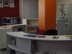 Fabrika Gibi Lisenin Cirosu 2021’de 1 Milyon Lirayı Aştı