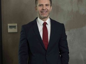 ’’Sosyal Medya Hesapları ‘Dijital Miras’ Olarak Devredilebiliyor’’