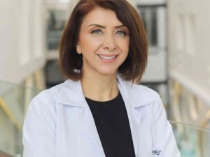 Ameliyatsız Burun Estetiği Mümkün