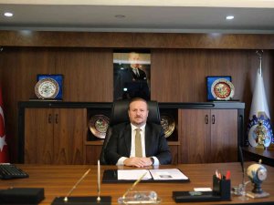 Öz İ̇plik İ̇ş Sendikası’nın Üye Sayısı 4 Bin 989 Kişi Arttı