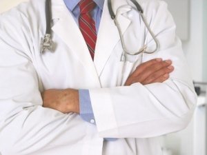 Yapay Zekayla Önemli Hastalıkların Tespiti Kolaylaşıyor