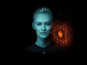 Sağlık Sektöründe Siber Güvenlik Hayati Önem Taşıyor