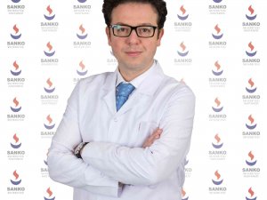 Çocuklarda Ateş Pek Çok Hastalığın Habercisi Olabilir