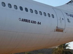 Irak’ta Uluslararası Bağdat Havalimanı’nın Sivil Bölümüne 6 Füzeyle Saldırı Gerçekleştirildiği, Füzelerden Birinin Yolcu Uçağına İsabet Ettiği Öğrenildi.