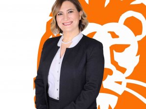 Ing Leasing’de Üst Düzey Atama Gerçekleşti