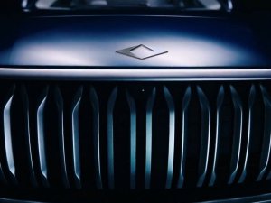 Togg ‘En İ̇yi 20 Marka’ Arasında