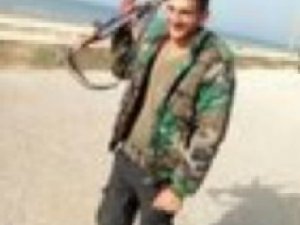 Pyd/ypg İle İrtibatlı 3 Kişi Tutuklandı
