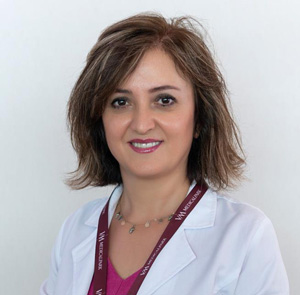 Bağımlılık Tedavisinde ’Aile Desteği’ Çok Önemli