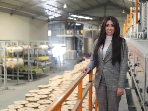 Bonabant, 2022’ye Yüzde 15 Büyümeyle Girdi