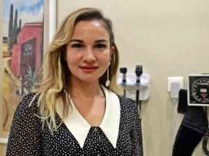 Antidepresan Kullanımı Son 1 Yılda Pik Yaptı