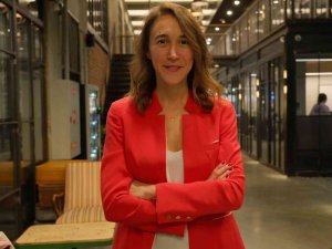 İ̇nsan Kaynaklarının ‘Rüya Takımı’ Kuruldu