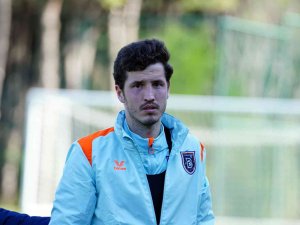 Salih Uçan: "Emre Hoca’nın Görüşleri Aklıma Yattı"