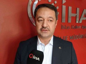 Birlik Vakfı, ’Amca Size İnsan Diyebilir Miyim?’ Tiyatro Oyununu Sergileyecek