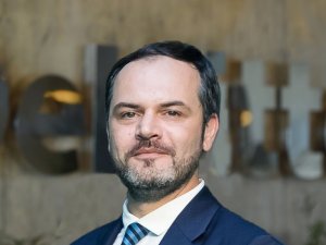 Sürdürülebilirlik Yavaş, İklim Riskleri Hızlı İlerliyor