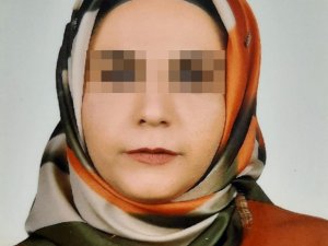 Kartal’daki Kadın Cinayetinin Detayları Ortaya Çıktı