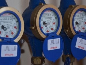 Di̇ski̇, Abone Sayısını 445 Bin 447’ye Çıkardı