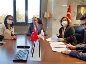 Gaün Hastaneleri, Sağlık Turizminde Dünya Markası Olma Yolunda