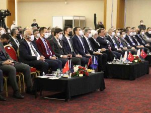 Fka’dan Dezavantajlı Kadın Ve Gençlere İstihdam Projesi