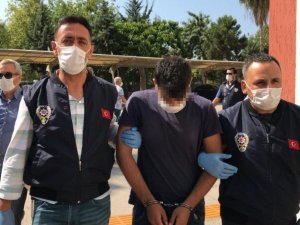 İ̇rem’in Katil Zanlılarının Yargılanmasına Devam Edildi