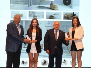 Mobilya İhracatı Tasarımla 6 Milyar Dolara Ulaşacak