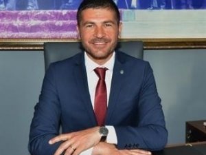 Çete Davasında Yargılanan Başkan Gürbüz Duruşmaya Yine Katılmadı