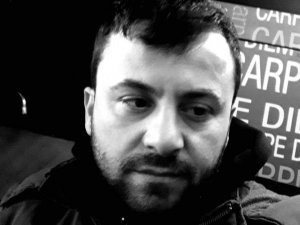 Pastane Sahibinin Şüpheli Ölümü