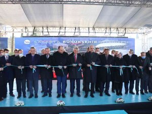 Prof. Dr. Kurtulmuş: “Türkiye’nin Artık Başkasına El Avuç Açarak 3-5 Dolar İçin Kapısında Bekleyeceği Günler Geride Kalmıştır”