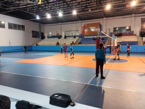 Elit Spor Kulübü Yoluna Başarıyla Devam Ediyor