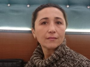 Görev Başında Kalp Krizi Geçiren Ebe Hayatını Kaybetti