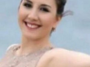 Ablasını Öldüren Sanık: “İ̇çindeki Şeytanı Öldürmek İçin Yaptım”