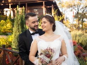 Ankara’da 3 Aylık Evli Kadın Ölü Bulundu