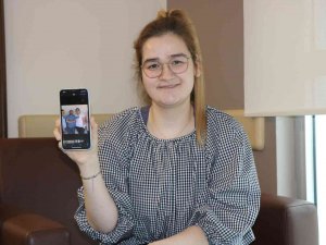 Mide Baypass Ameliyatı Oldu, 177 Kilodan 59 Kiloya Düştü