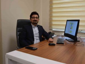 Ülkemizde Ölümlerin İkinci Nedeni