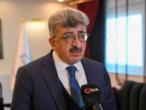 Van Valisi Bilmez: “Vakalar 15 Kat Arttı”