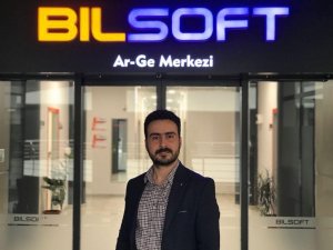 Yeni Bilsoft Ve Ticimax İ̇şbirliği Kobi̇’yi Rahatlattı
