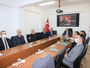 Bilecik’te Mera Alanını 17 Bin Dekardan 62 Bin Dekara Çıktı